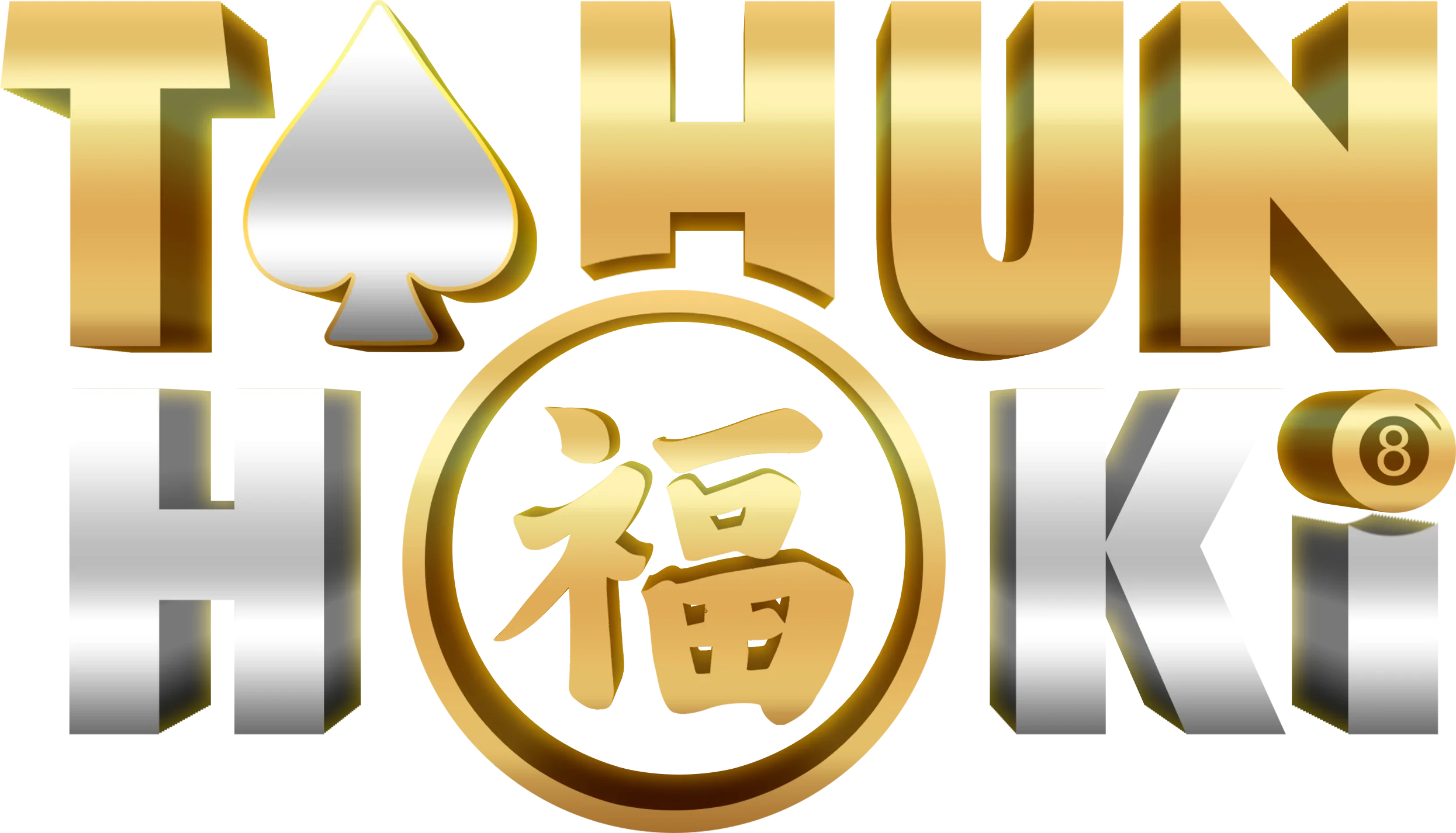 logo-tahunhoki
